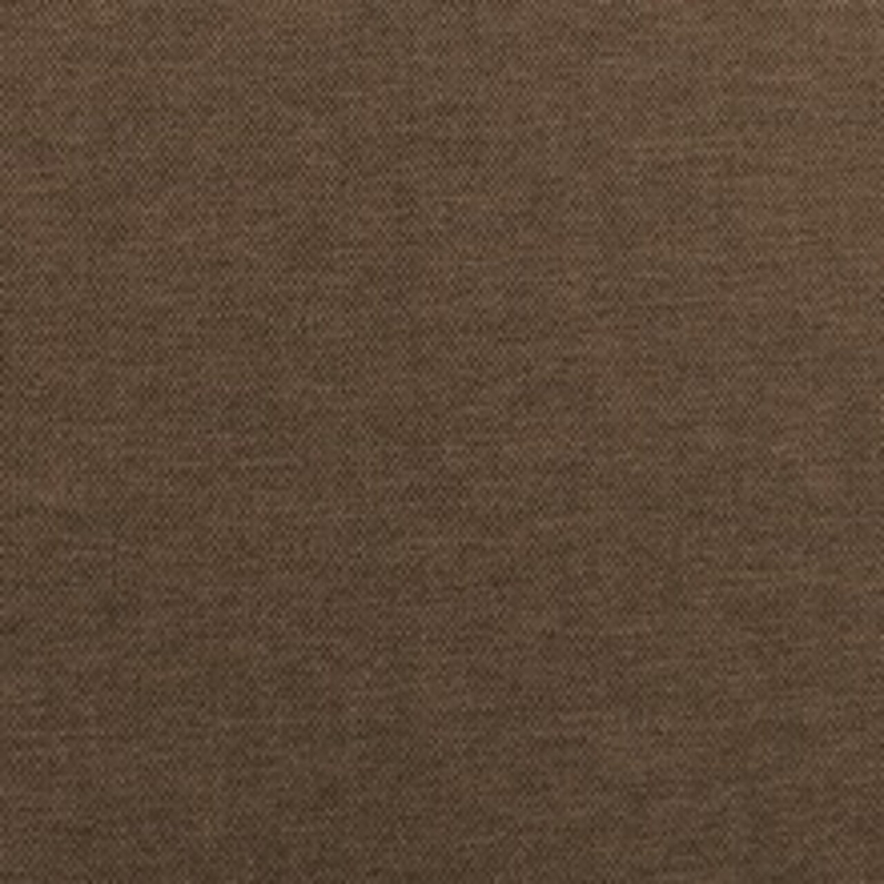 Clyde Durable 100% Polyester Fabric for High Traffic Upholstery